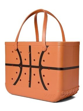 NWT Bogg Bag Slam Dunk Baby Bogg - Limited Edition